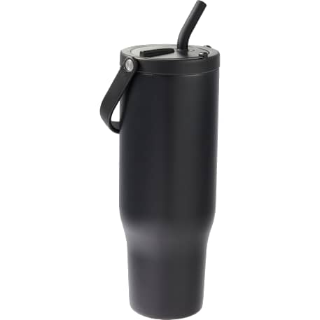 1602-32BK_B_AR-Black (BK)