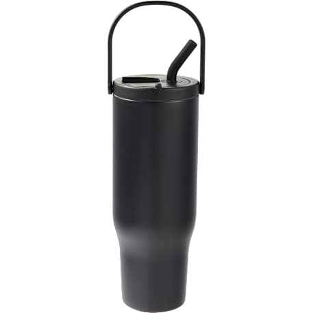 1602-32BK_B_FR-Black (BK)