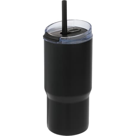 1602-35BBK_B_FR-Black (BK)