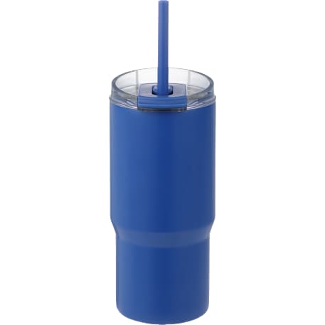 1602-35BBL_B_FR2-Bay Blue