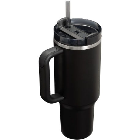1603-01BK_B_AR-Black (BK)