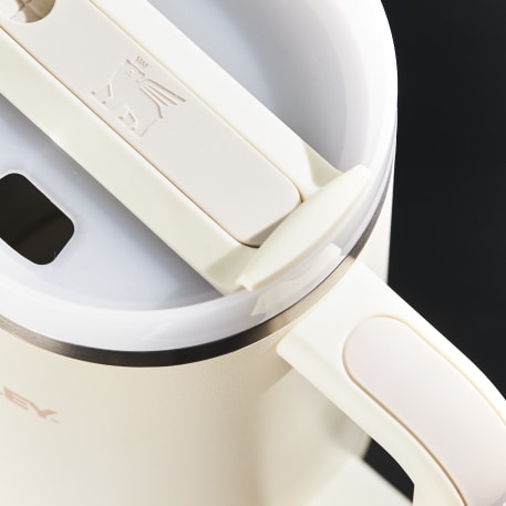 1603-01CR_B_AL_DETAIL-Cream (CR)