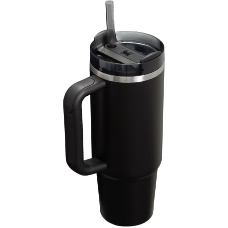 1603-02BK_B_AR-Black (BK)