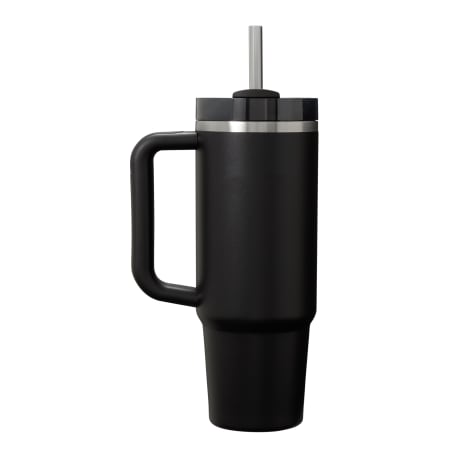1603-02BK_B_FR-Black (BK)