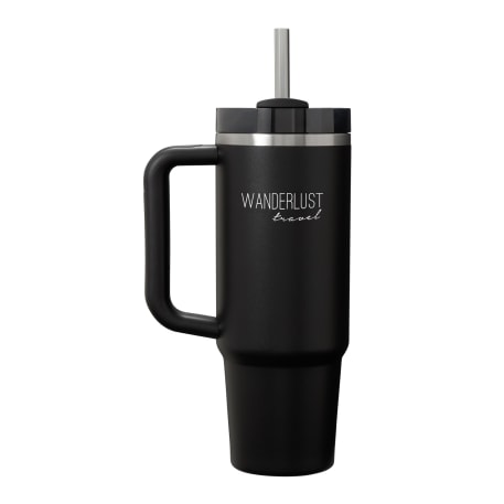 1603-02BK_D_FR-Black (BK)