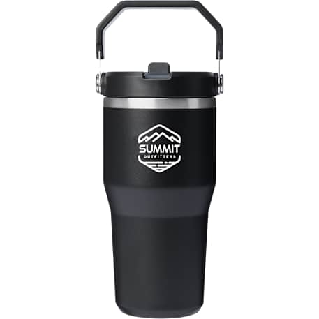 1603-04BK_D_FR-Black (BK)