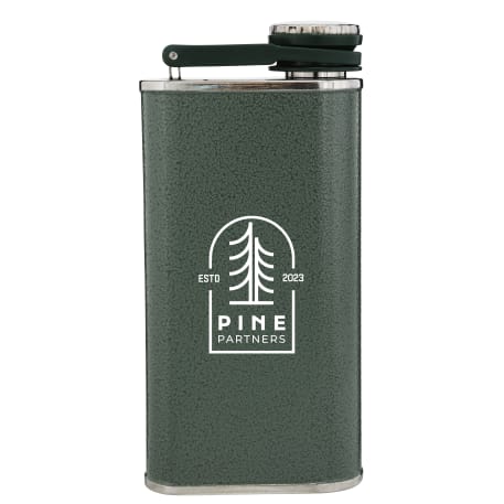 1603-05GN_D_FR-1-Green