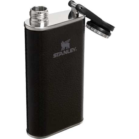 1603-05HMBK_A_AR-Hammertone Black