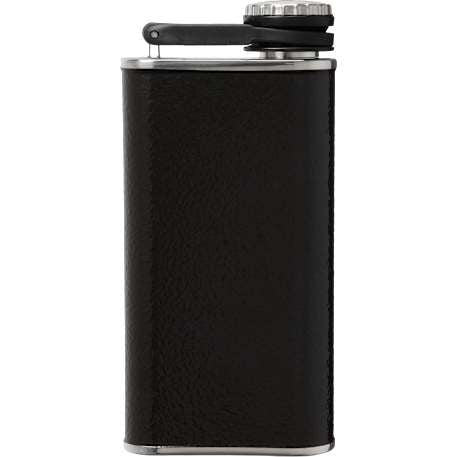 1603-05HMBK_B_FR-Hammertone Black