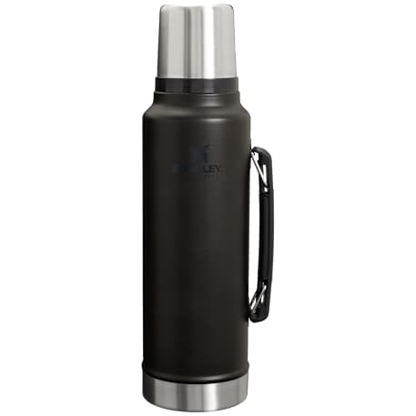 1603-14BK_B_FR-Black (BK)