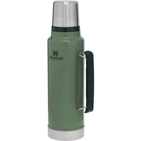 1603-14GN_B_AL-Green