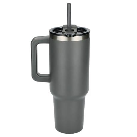1603-15GY_B_BACK-1-Gray (GY)