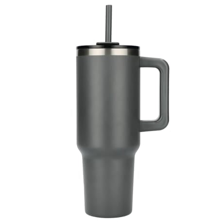 1603-15GY_B_FR-Gray (GY)