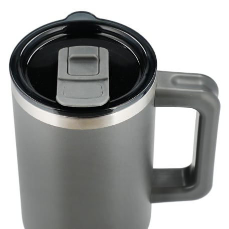 1603-15GY_B_TOP-1-Gray (GY)