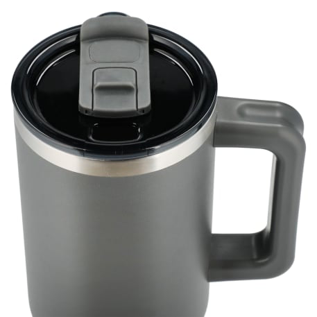 1603-15GY_B_TOP-2-Gray (GY)