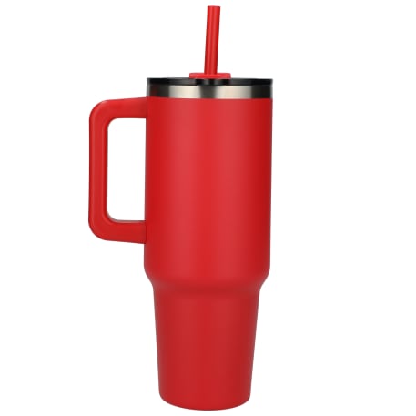 1603-15RD_B_BACK-Red (RD)