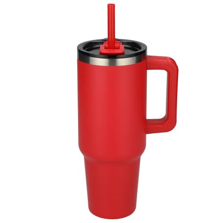 1603-15RD_B_FR-1-Red (RD)