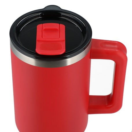 1603-15RD_B_TOP-1-Red (RD)