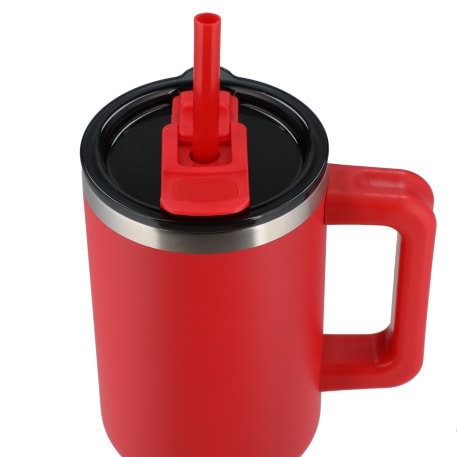 1603-15RD_B_TOP-Red (RD)
