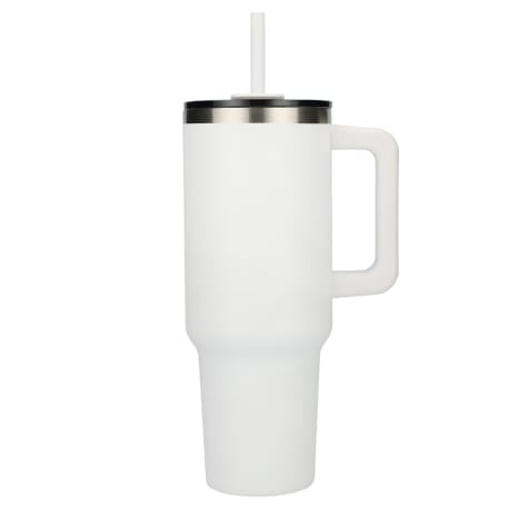 1603-15WH_B_FR-White (WH)