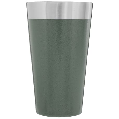 1603-16GR_B_FR-Green (GR)