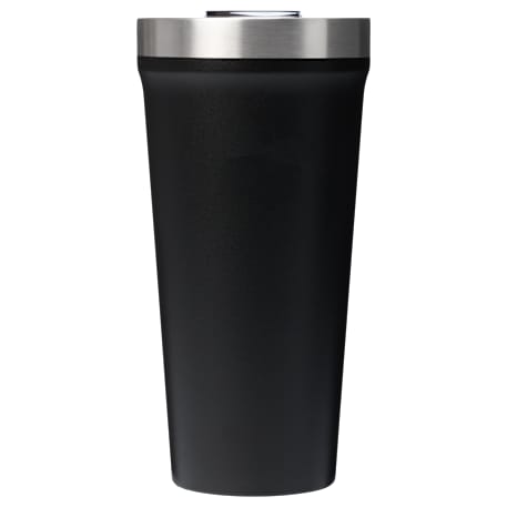 1603-18BK_B_FR-Black (BK)