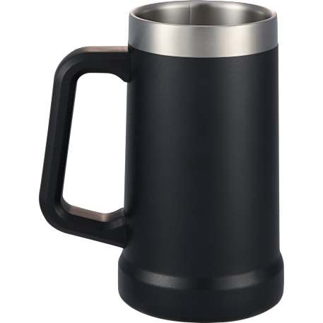 1603-19BK_B_FR-Black (BK)