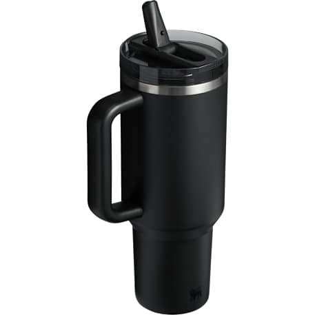 1603-21BK_B_AR-Black (BK)