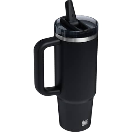 1603-22BK_A_AR-Black (BK)