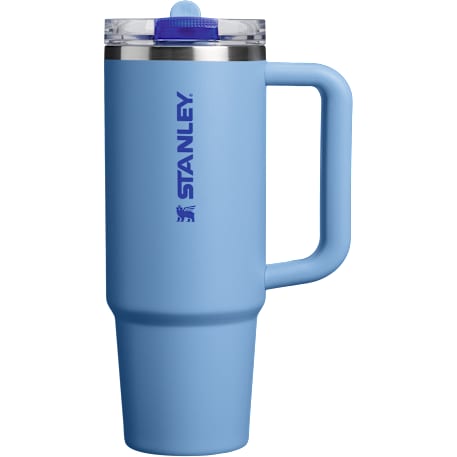 1603-22SKY_A_BACK-Sky Blue