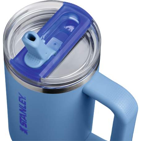 1603-22SKY_A_TOP-Sky Blue