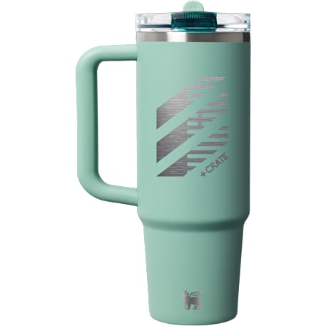 1603-22SPG_D_FR-Spring Green (SPG)