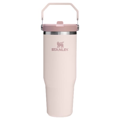 1603-25RSQTZ_A_BACK-Rose Quartz (RSQTZ)