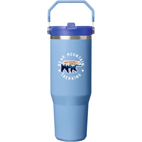 1603-25SKY_D_FR-Sky Blue