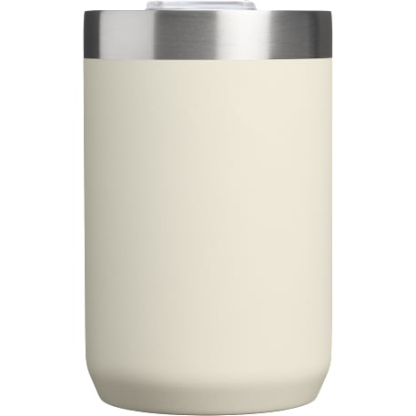 1603-36CRM_B_FR-Cream (CRM)