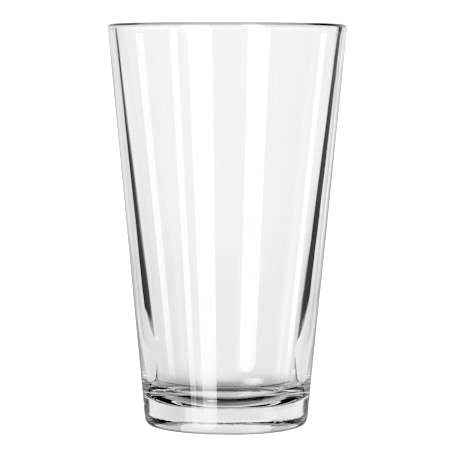 1605-01CL_B_FR-Clear (CL)