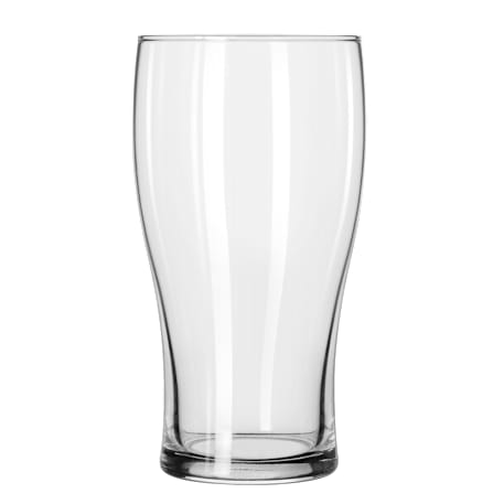 1605-07CL_B_FR-Clear (CL)