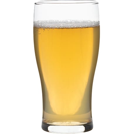 1605-07CL_B_FR_PROPPED-Clear (CL)