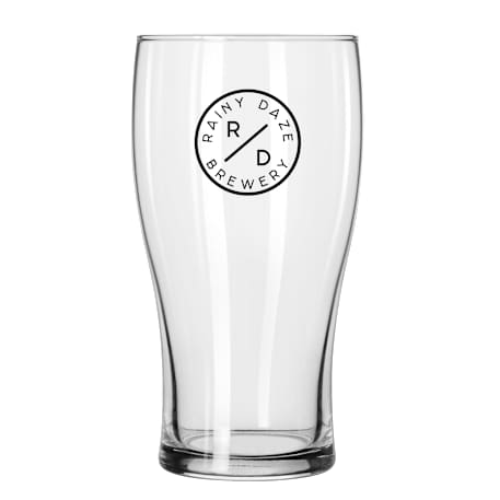 1605-07CL_D_FR-Clear (CL)