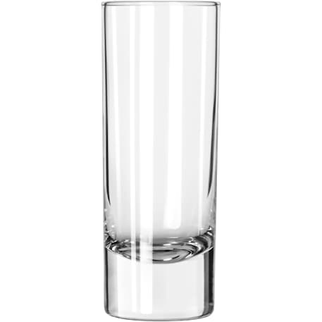 1605-13CL_B_FR-Clear (CL)