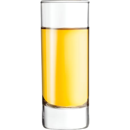 1605-13CL_B_FR_Propped-Clear (CL)