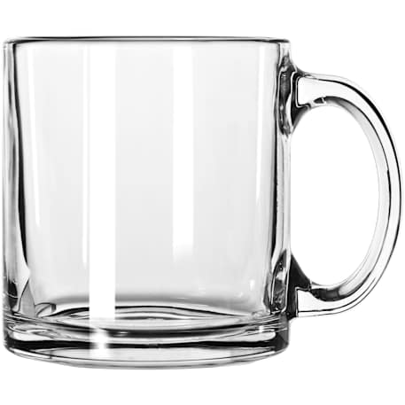 1605-14CL_B_FR-Clear (CL)