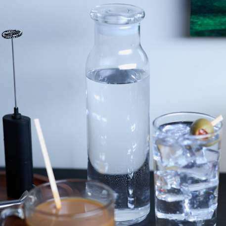 1605-15CL_A_FR-Clear