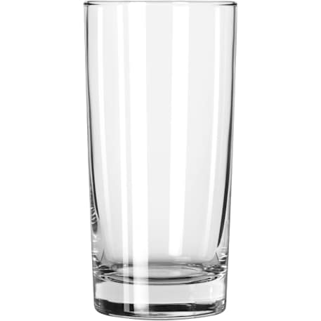 1605-19CL_B_FR-Clear (CL)