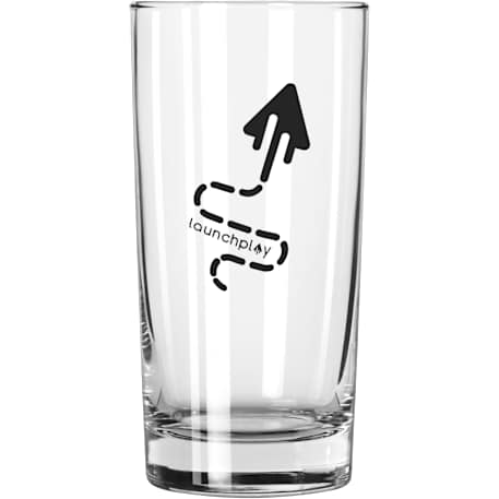 1605-19CL_D_FR-Clear (CL)