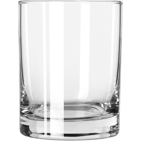 1605-20CL_B_FR-Clear (CL)