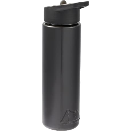 1605-31BK_B_AL2-Black (BK)