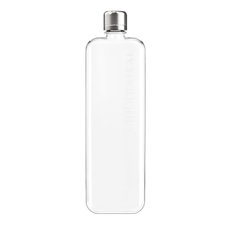 1606-11CL_B_FR-Clear (CL)