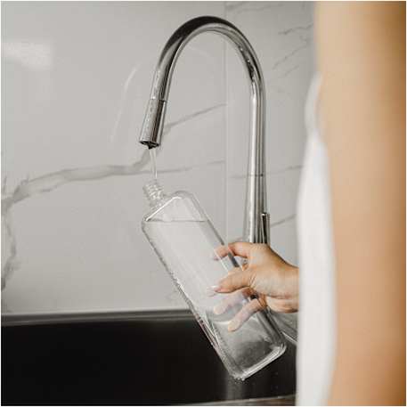 1606-11CL_B_FR_LIFESTYLE-Clear (CL)