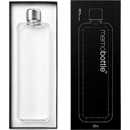 1606-11CL_B_FR_PACKAGE-Clear (CL)